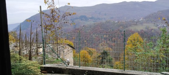 6-salle Maison à Oncino, Italy No. 257129 6