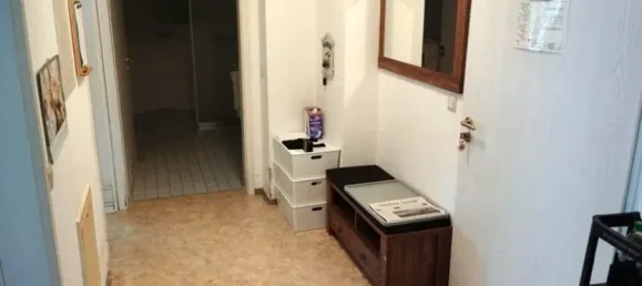 Квартира с 1 спальней в Деггендорф, Германия № 228667 5