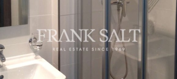 Apartamento de 3 dormitorios en Sliema, Malta No. 3558 6