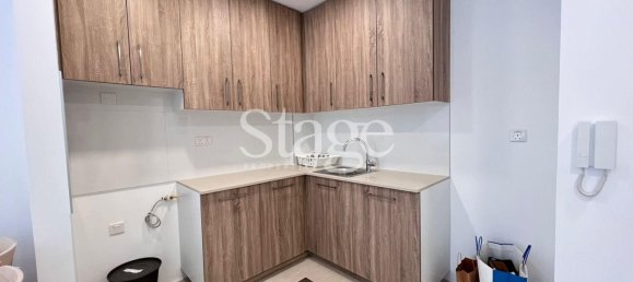 2 bedrooms Apartment in Town Square, UAE No. 108619 9