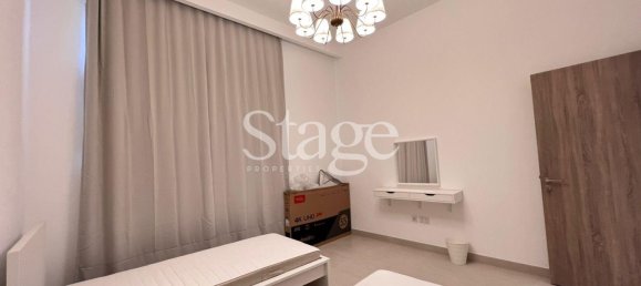 2 bedrooms Apartment in Town Square, UAE No. 108619 5