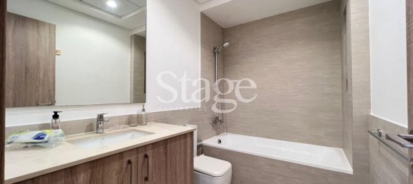 2 bedrooms Apartment in Town Square, UAE No. 108619 11