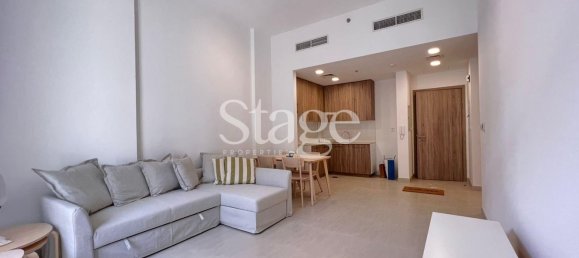 2 bedrooms Apartment in Town Square, UAE No. 108619 3
