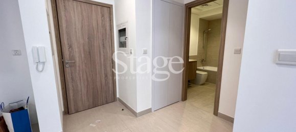 2 bedrooms Apartment in Town Square, UAE No. 108619 10