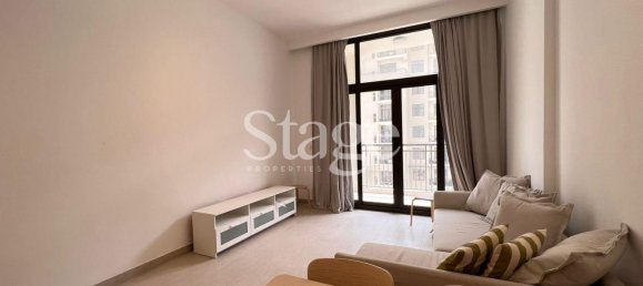 2 bedrooms Apartment in Town Square, UAE No. 108619 7