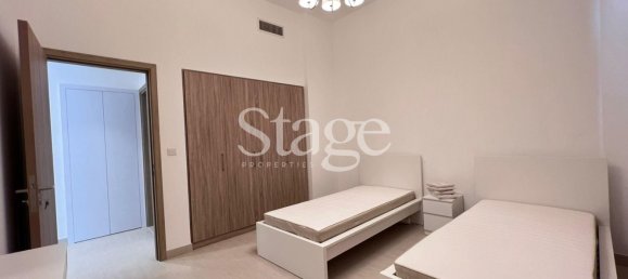 2 bedrooms Apartment in Town Square, UAE No. 108619 4