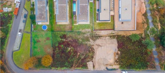 Земельный участок 700м² в Фелгейраш, Португалия № 49723 4