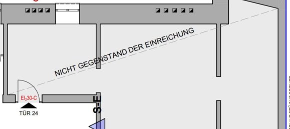 Apartamento de 2 habitaciónes en Brigittenau, Austria No. 180640 12