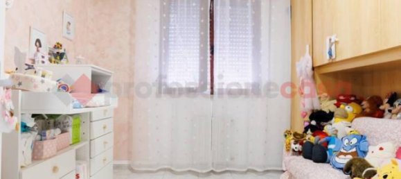 2 bedrooms Apartment in Livorno, Italy No. 349503 25