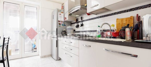 2 bedrooms Apartment in Livorno, Italy No. 349503 17