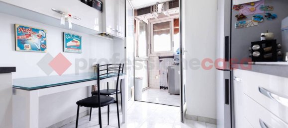 2 bedrooms Apartment in Livorno, Italy No. 349503 15