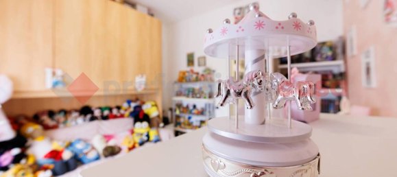 2 bedrooms Apartment in Livorno, Italy No. 349503 31