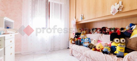 2 bedrooms Apartment in Livorno, Italy No. 349503 36