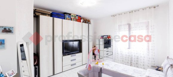 2 bedrooms Apartment in Livorno, Italy No. 349503 30