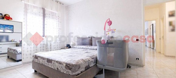 2 bedrooms Apartment in Livorno, Italy No. 349503 27
