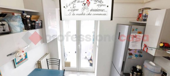 2 bedrooms Apartment in Livorno, Italy No. 349503 9