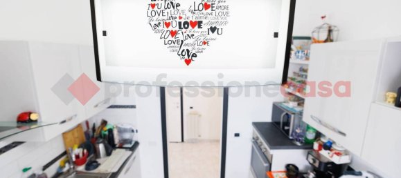 2 bedrooms Apartment in Livorno, Italy No. 349503 11