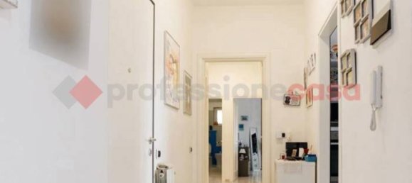 2 bedrooms Apartment in Livorno, Italy No. 349503 20