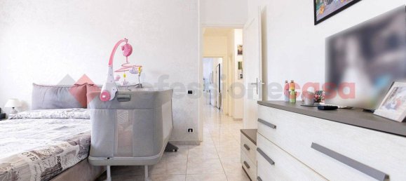 2 bedrooms Apartment in Livorno, Italy No. 349503 29