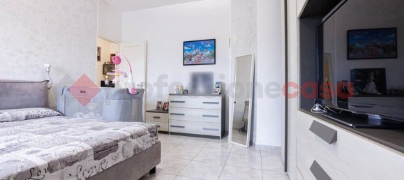 2 bedrooms Apartment in Livorno, Italy No. 349503 32