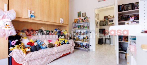 2 bedrooms Apartment in Livorno, Italy No. 349503 37