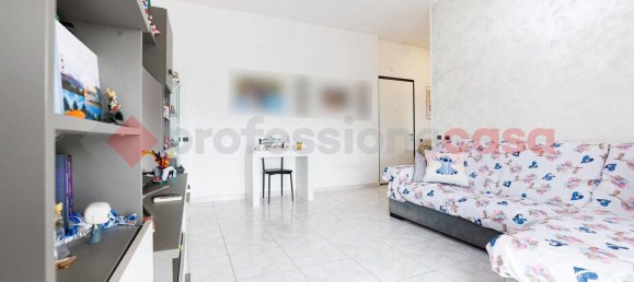 2 bedrooms Apartment in Livorno, Italy No. 349503 6