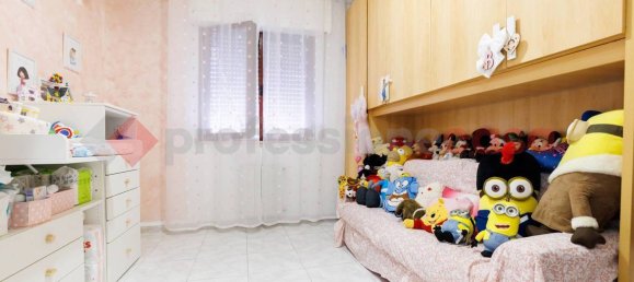 2 bedrooms Apartment in Livorno, Italy No. 349503 33