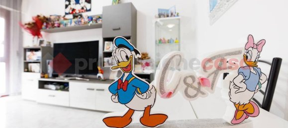 2 bedrooms Apartment in Livorno, Italy No. 349503 7