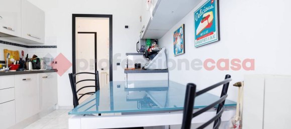 2 bedrooms Apartment in Livorno, Italy No. 349503 10