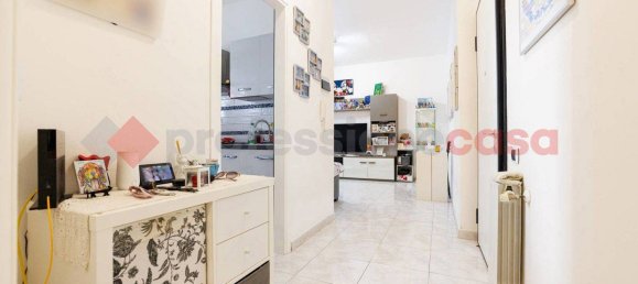 2 bedrooms Apartment in Livorno, Italy No. 349503 23