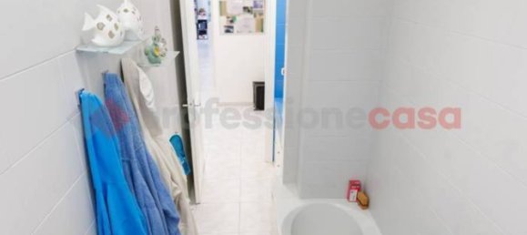 2 bedrooms Apartment in Livorno, Italy No. 349503 24