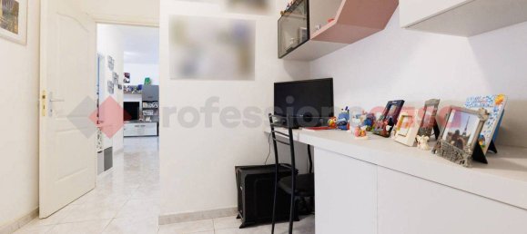 2 bedrooms Apartment in Livorno, Italy No. 349503 22