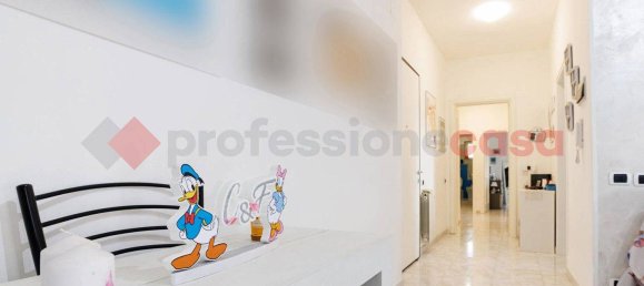 2 bedrooms Apartment in Livorno, Italy No. 349503 18