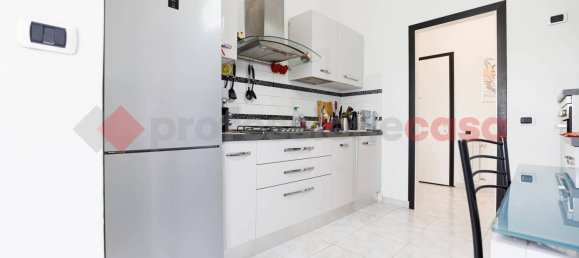 2 bedrooms Apartment in Livorno, Italy No. 349503 14