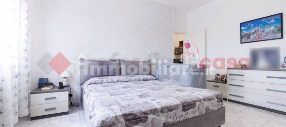2 bedrooms Apartment in Livorno, Italy No. 349503 28