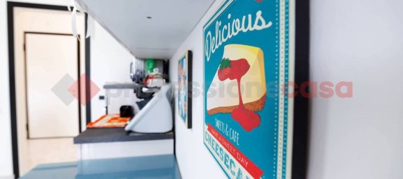 2 bedrooms Apartment in Livorno, Italy No. 349503 16