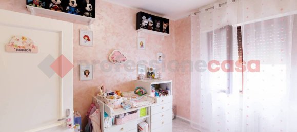 2 bedrooms Apartment in Livorno, Italy No. 349503 34