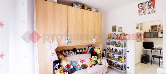 2 bedrooms Apartment in Livorno, Italy No. 349503 35