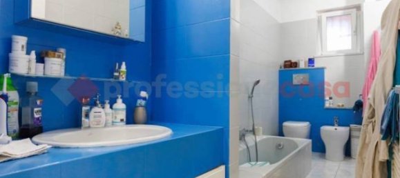 2 bedrooms Apartment in Livorno, Italy No. 349503 38