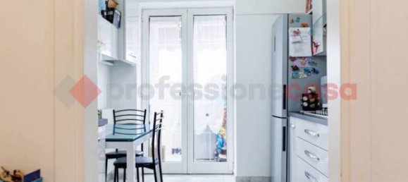 2 bedrooms Apartment in Livorno, Italy No. 349503 19