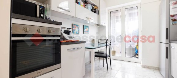 2 bedrooms Apartment in Livorno, Italy No. 349503 12