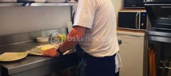 Gewerbliche Immobilie in Gap, France, Nr. 307525 5