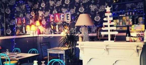 Gewerbliche Immobilie in Gap, France, Nr. 307525 4