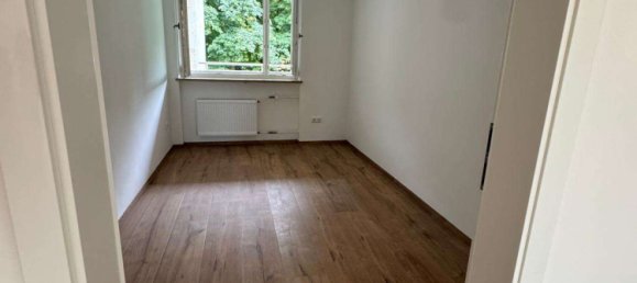 2 bedrooms Apartment in Munich, Germany No. 308371 9