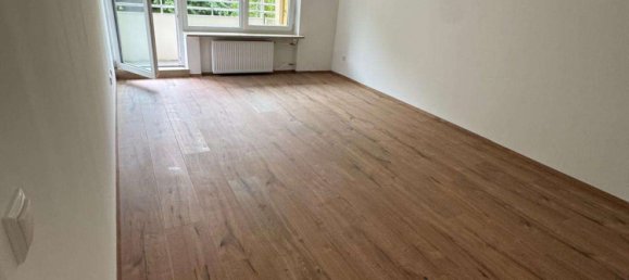 2 bedrooms Apartment in Munich, Germany No. 308371 3