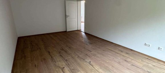 2 bedrooms Apartment in Munich, Germany No. 308371 4