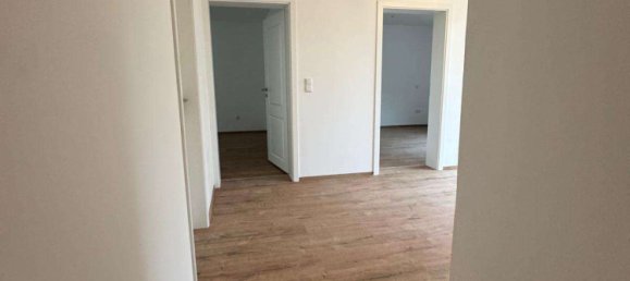 2 bedrooms Apartment in Munich, Germany No. 308371 6