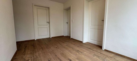 2 bedrooms Apartment in Munich, Germany No. 308371 8