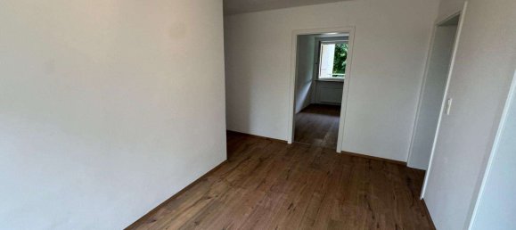 2 bedrooms Apartment in Munich, Germany No. 308371 7