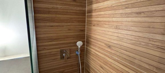 2 bedrooms Apartment in Munich, Germany No. 308371 12